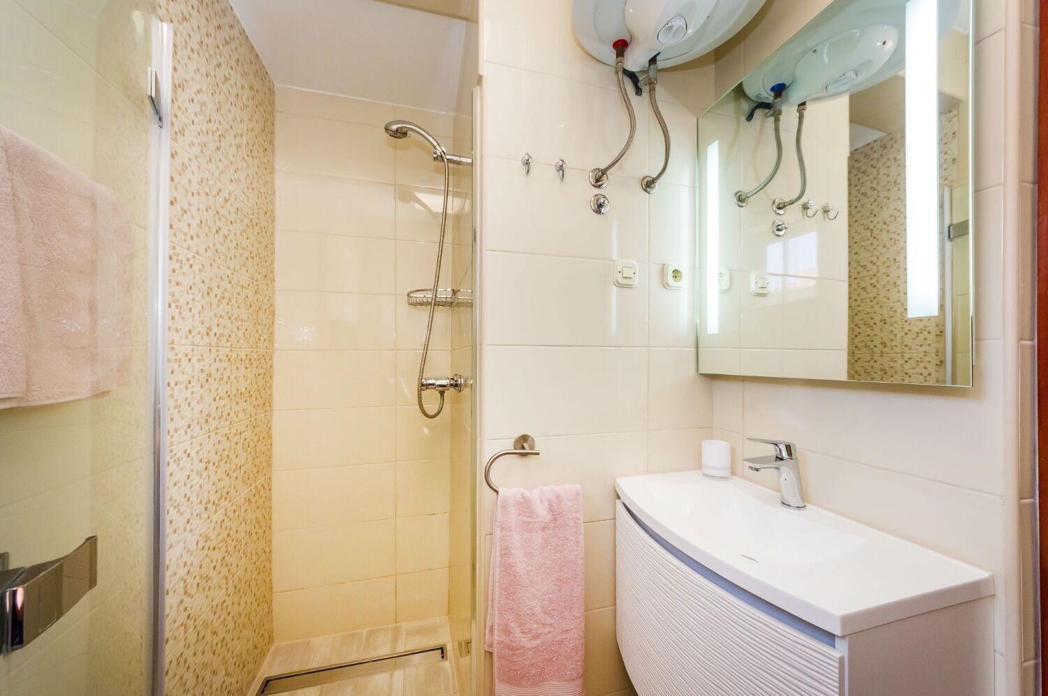 Apartments Dreamy - Free Parking Nin Extérieur photo