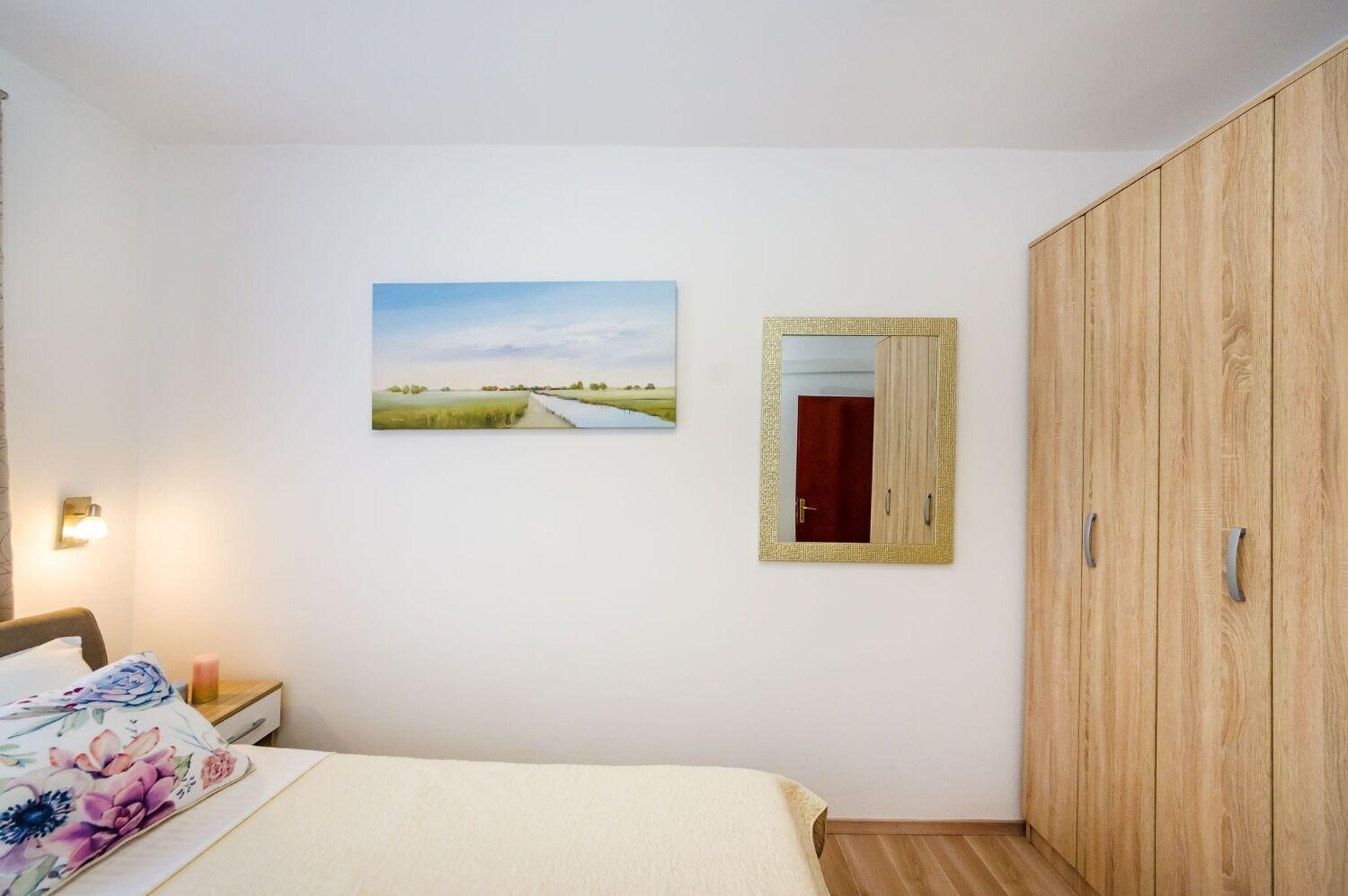 Apartments Dreamy - Free Parking Nin Extérieur photo